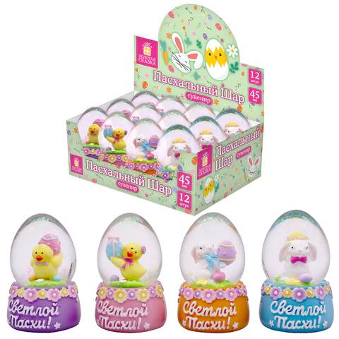 ������� ���������� ��� ″������� �����″, ������� ������