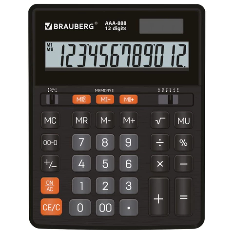 ����������� ���������� STAFF STF-888-New