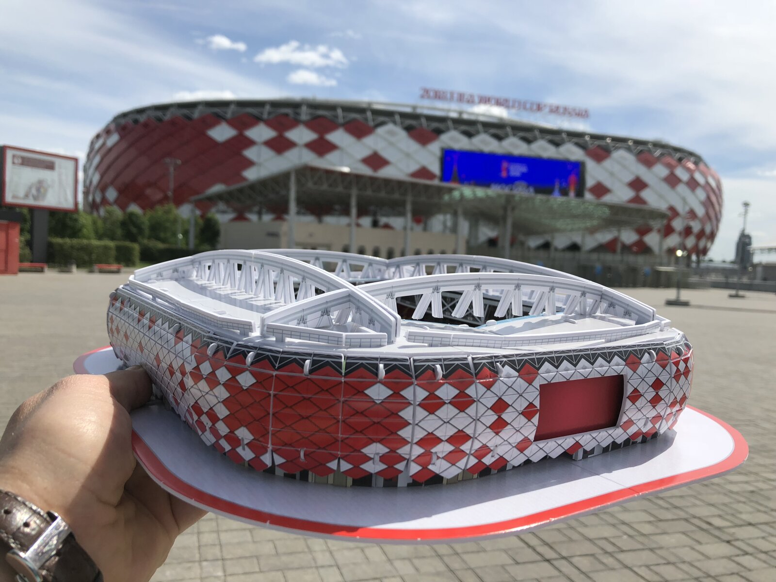 АЛЕКСЕЙ БАЧУРИН СМАРТ