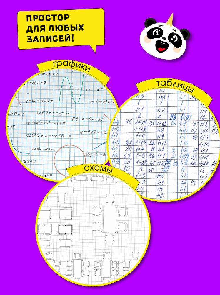 ������� �4 �� ��������.