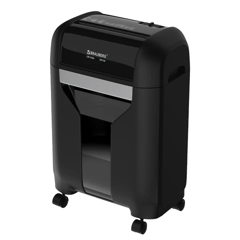 ������ BRAUBERG PROFESSIONAL ″Heavy Duty″, 4 ������� �����������