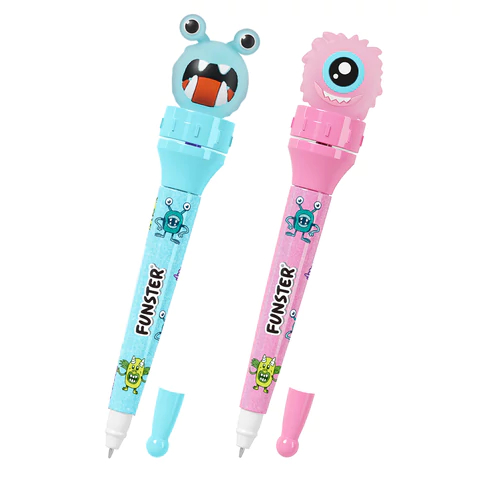 �����-������� � �������� ��������� FUNSTER ″MONSTERS″