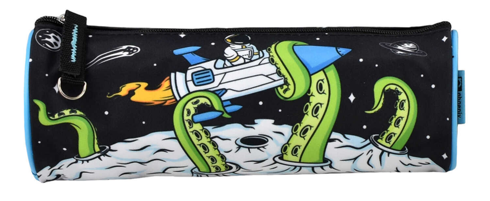 ����� ������+, 21�7�7 ��, ���������� �� ���-������, �������������� ������, ��� ����������