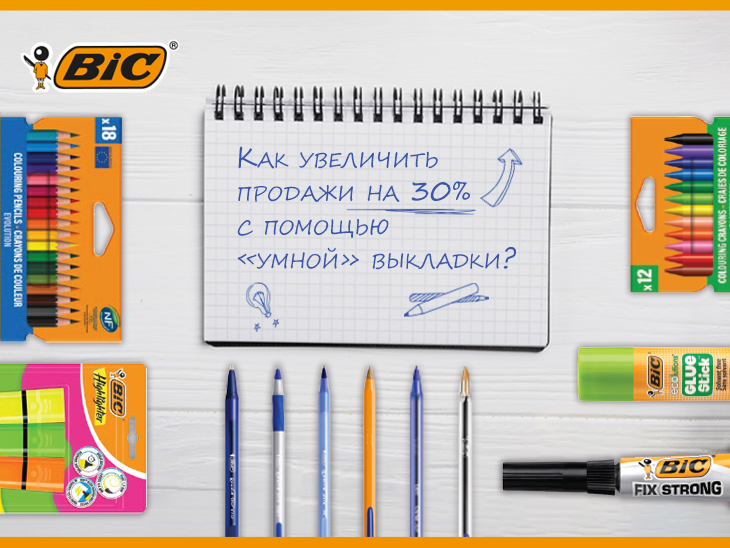     30%   «» ?