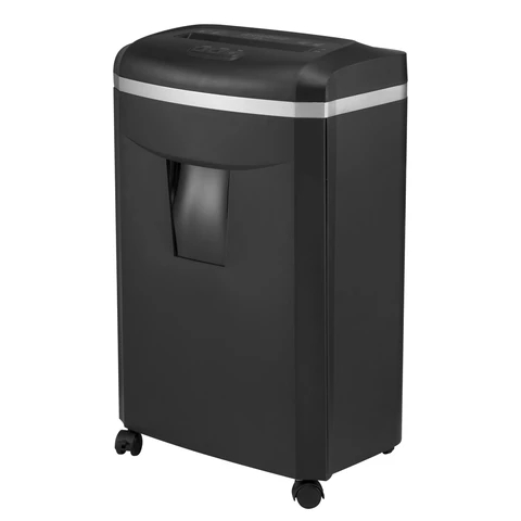 ������ BRAUBERG PROFESSIONAL ″Heavy Duty″, 5 ������� �����������