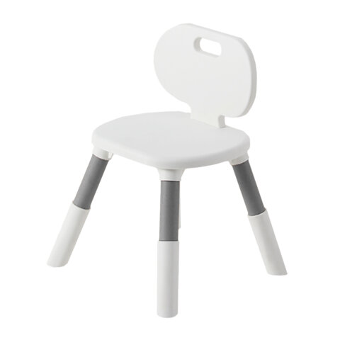 ������ ������� BRABIX KIDS ��������, 2-8 ���