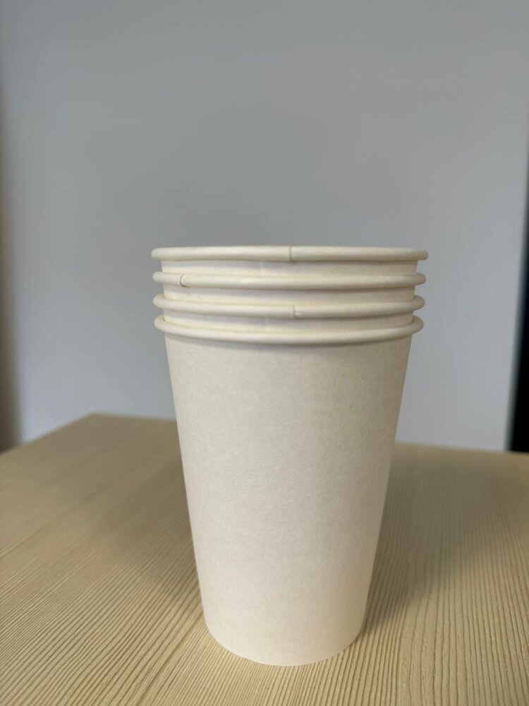 ������������ ��� �������� ������������ ������ ������� ��� �������� �����������