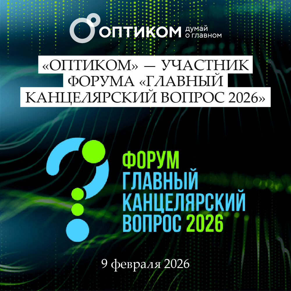 ������� �� ���.