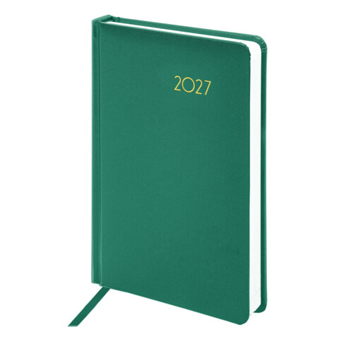 ���������� ������������ BRAUBERG ″Select″, ������