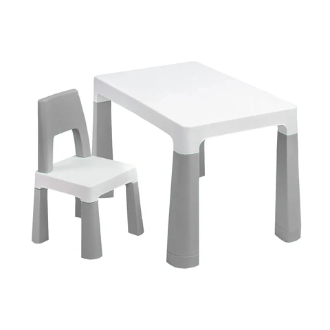 ���� ������� + ���� BRABIX KIDS, 2-7 ���