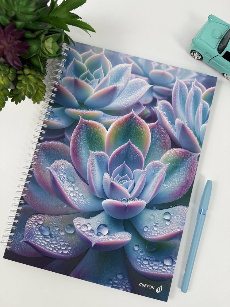 ������� �� &laquo;������&raquo;! ������� &laquo;���������&raquo; - ����� ������� ���������� ���������� �����������.