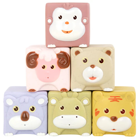 ���������� ������ ″��������″, BAMBOX BABY