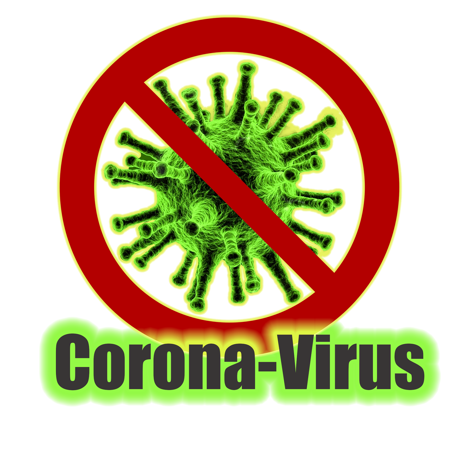 Скоро коронавирус. Вирус. Коронавирус перечеркнутый. Нет коронавирусу. Значок против вирусов.
