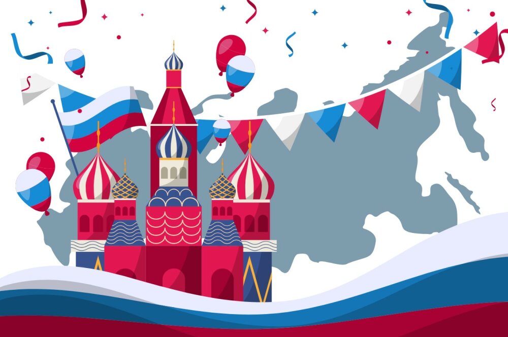 Эксперт «ТЦ СФЕРА» оценила лучшие практики патриотического воспитания на всероссийском фестивале Эксперт «ТЦ СФЕРА» оценила лучшие практики патриотического воспитания на всероссийском фестивале