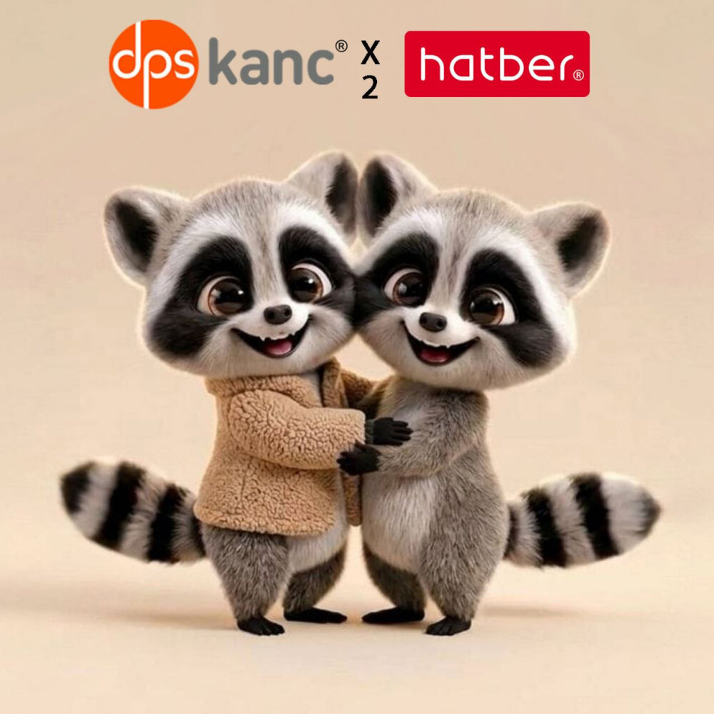 ������������ ���� �������: �� dpskanc × �� hatber � ����� &laquo;��� ����&raquo;