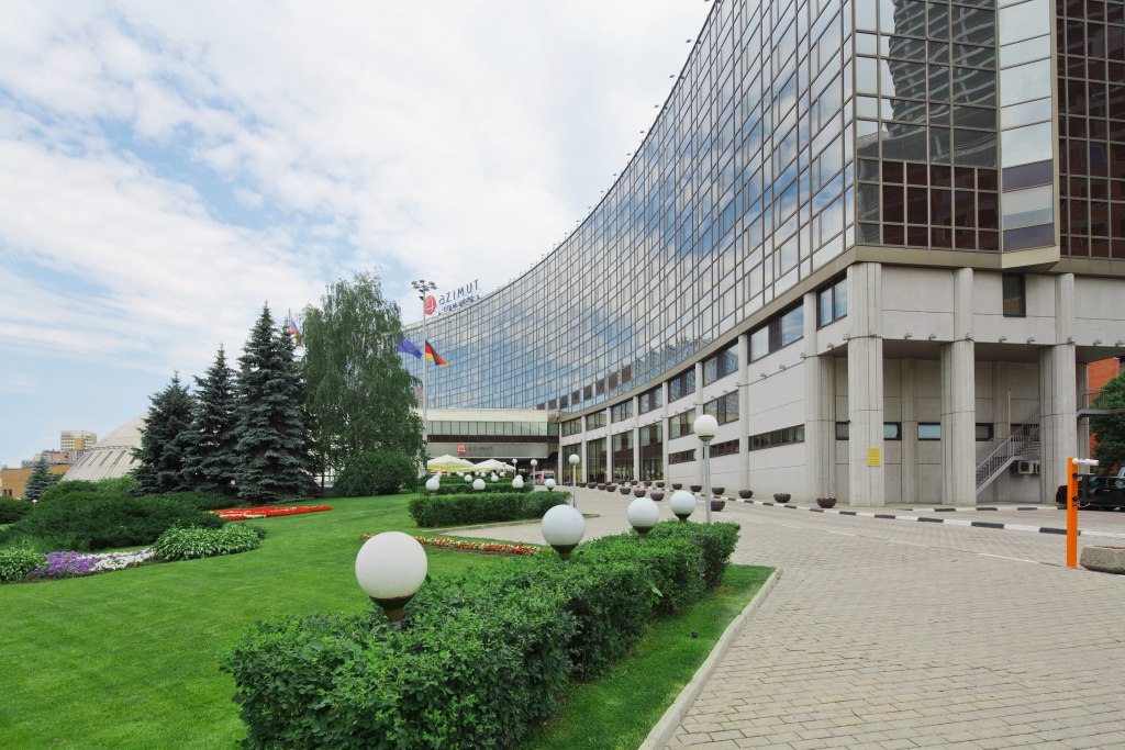 Конференция «Канцелярский вектор 2026» Конференция «Канцелярский вектор 2026»