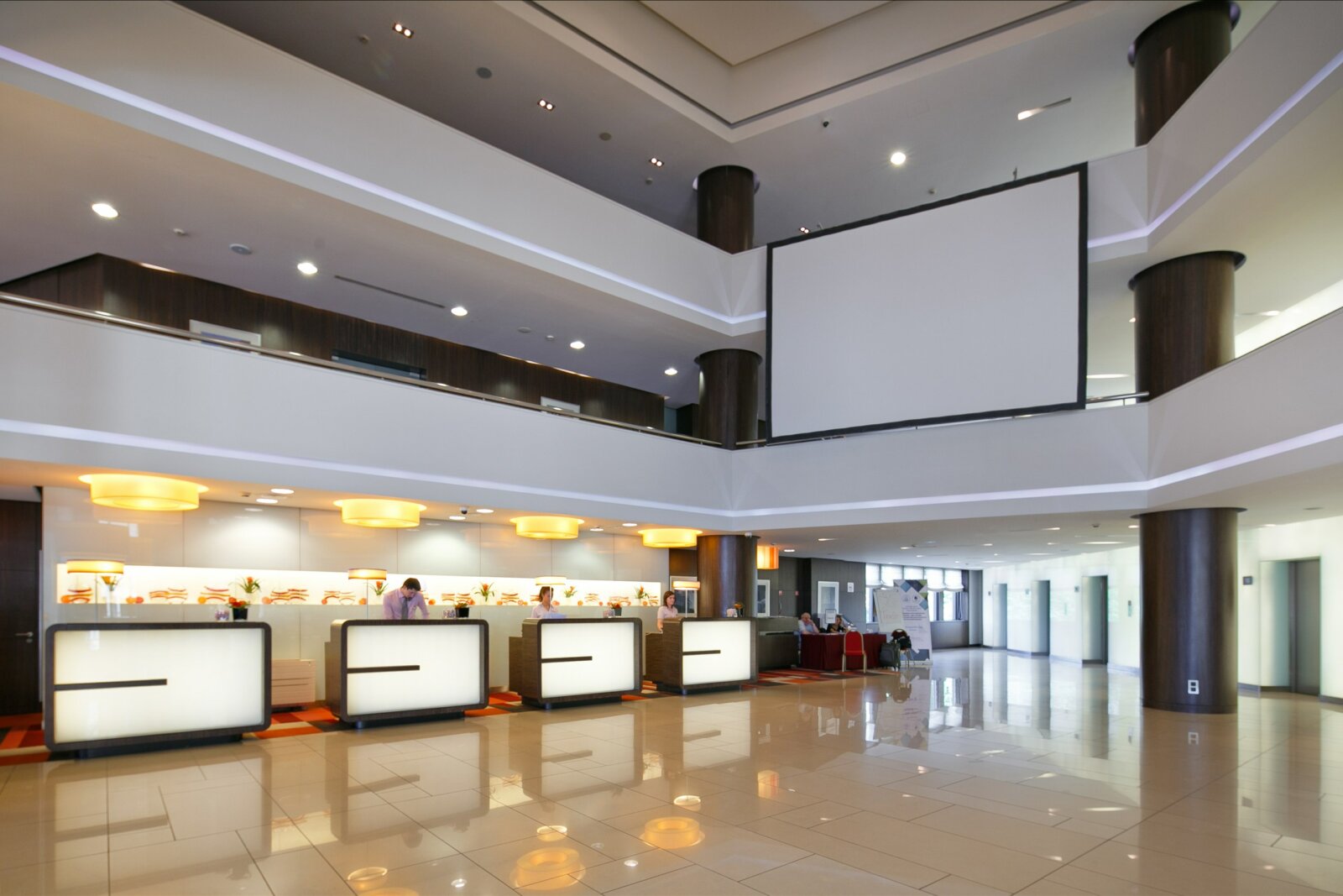 Конференция «Канцелярский вектор 2026» Конференция «Канцелярский вектор 2026»