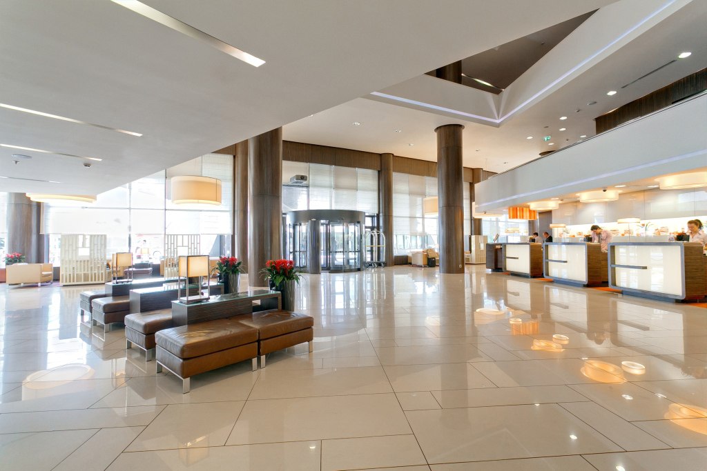 Конференция «Канцелярский вектор 2026» Конференция «Канцелярский вектор 2026»