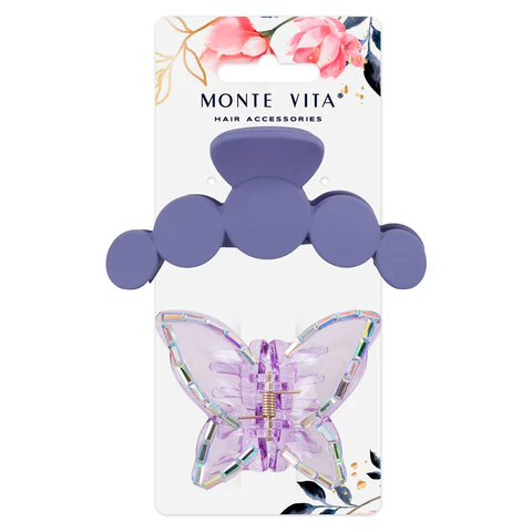 ����� ��� ����� MONTE VITA, 2 �����
