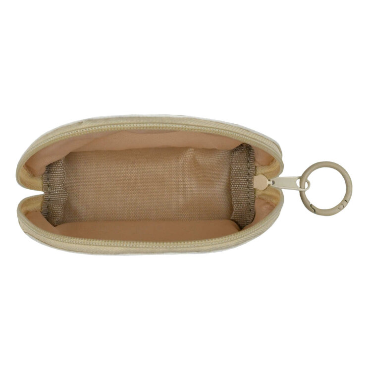 Кошелёк Феникс+, 11х7,5х3,5 см, искусственная кожа, шелкография Кошелёк Феникс+, 11х7,5х3,5 см, искусственная кожа, шелкография