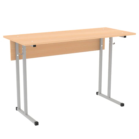 �����-������ �������