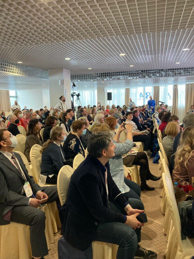 Что будет на 10ом форуме Главный Канцелярский Вопрос простыми словами Что будет на 10ом форуме Главный Канцелярский Вопрос простыми словами