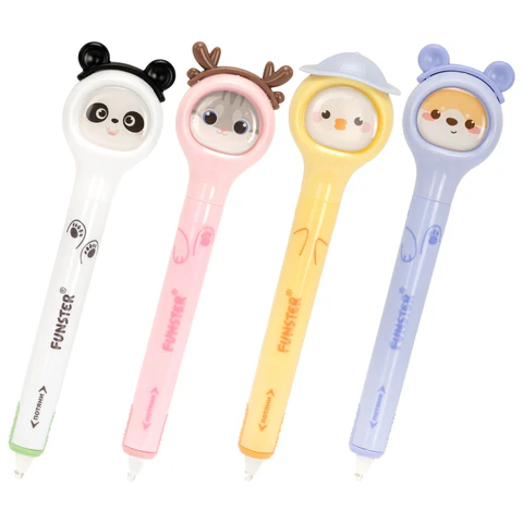 �������������� ����� FUNSTER ″����� �������″