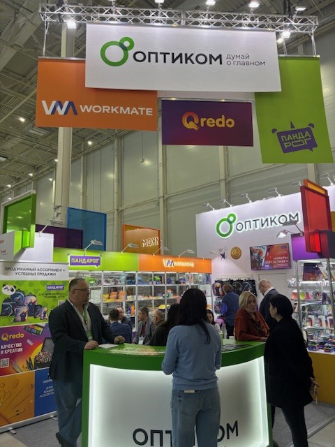 ″�������″ � �� ������� ������������ ������.